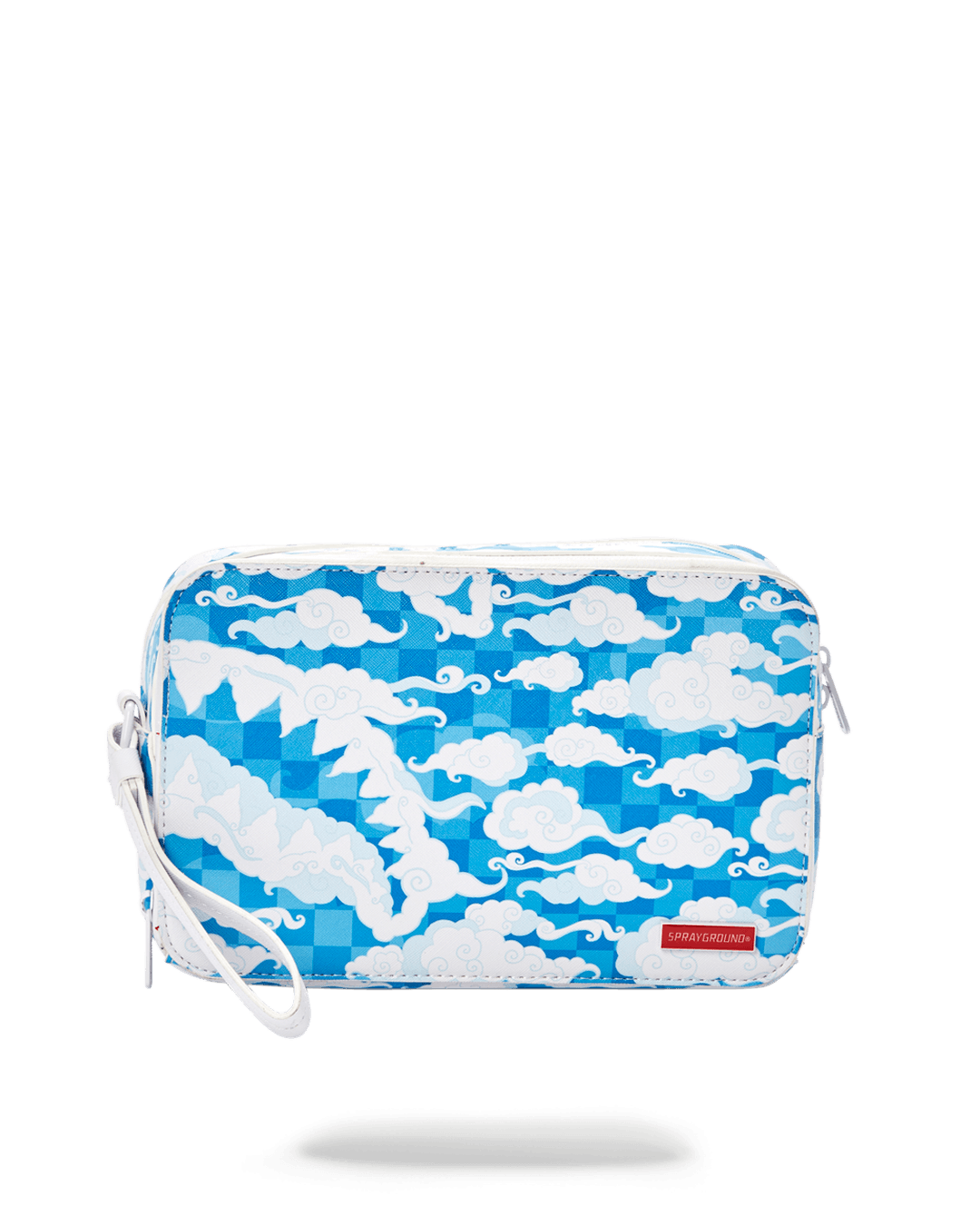 SPRAYGROUND® TOILETRY SKYBORNE TOILETRY