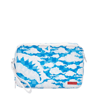 SPRAYGROUND® TOILETRY SKYBORNE TOILETRY