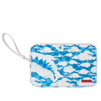 SPRAYGROUND® TOILETRY SKYBORNE TOILETRY