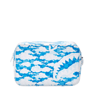 SPRAYGROUND® TOILETRY SKYBORNE TOILETRY