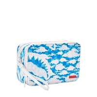 SPRAYGROUND® TOILETRY SKYBORNE TOILETRY