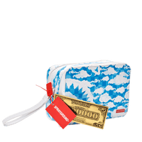 SPRAYGROUND® TOILETRY SKYBORNE TOILETRY