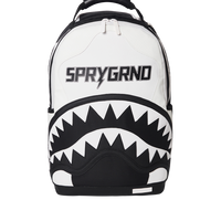 SPRAYGROUND® BACKPACK SWERVE BACKPACK (DLXV)