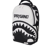 SPRAYGROUND® BACKPACK SWERVE BACKPACK (DLXV)