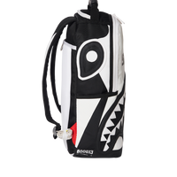 SPRAYGROUND® BACKPACK SWERVE BACKPACK (DLXV)