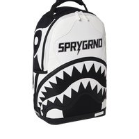 SPRAYGROUND® BACKPACK SWERVE BACKPACK (DLXV)