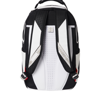 SPRAYGROUND® BACKPACK SWERVE BACKPACK (DLXV)