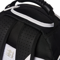 SPRAYGROUND® BACKPACK SWERVE BACKPACK (DLXV)