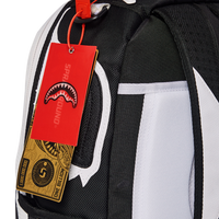SPRAYGROUND® BACKPACK SWERVE BACKPACK (DLXV)