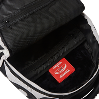 SPRAYGROUND® BACKPACK SWERVE BACKPACK (DLXV)