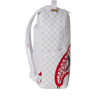 SPRAYGROUND® BACKPACK JARVIS LANDRY WYNWOOD BACKPACK (DLXV)