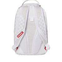 SPRAYGROUND® BACKPACK JARVIS LANDRY WYNWOOD BACKPACK (DLXV)