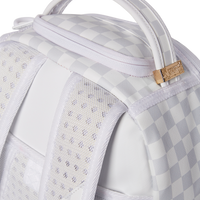 SPRAYGROUND® BACKPACK JARVIS LANDRY WYNWOOD BACKPACK (DLXV)