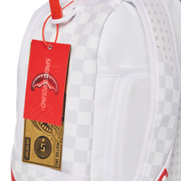 SPRAYGROUND® BACKPACK JARVIS LANDRY WYNWOOD BACKPACK (DLXV)