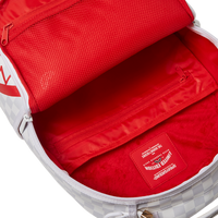 SPRAYGROUND® BACKPACK JARVIS LANDRY WYNWOOD BACKPACK (DLXV)