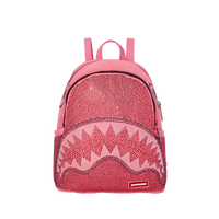 SPRAYGROUND® BACKPACK STARLET TRINITY SAVAGE