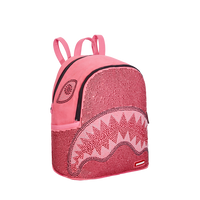 SPRAYGROUND® BACKPACK STARLET TRINITY SAVAGE