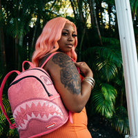 SPRAYGROUND® BACKPACK STARLET TRINITY SAVAGE