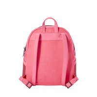 SPRAYGROUND® BACKPACK STARLET TRINITY SAVAGE