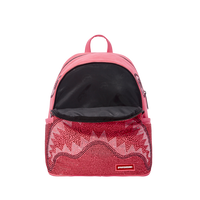 SPRAYGROUND® BACKPACK STARLET TRINITY SAVAGE