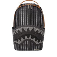 SPRAYGROUND® BACKPACK ILLUCHAINS BACKPACK (DLXV)
