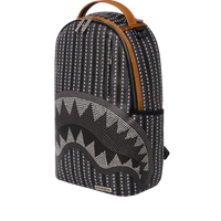 SPRAYGROUND® BACKPACK ILLUCHAINS BACKPACK (DLXV)