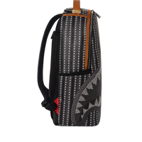 SPRAYGROUND® BACKPACK ILLUCHAINS BACKPACK (DLXV)
