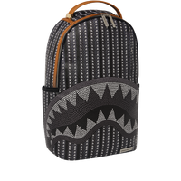 SPRAYGROUND® BACKPACK ILLUCHAINS BACKPACK (DLXV)