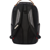 SPRAYGROUND® BACKPACK ILLUCHAINS BACKPACK (DLXV)