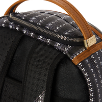 SPRAYGROUND® BACKPACK ILLUCHAINS BACKPACK (DLXV)