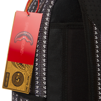 SPRAYGROUND® BACKPACK ILLUCHAINS BACKPACK (DLXV)