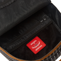 SPRAYGROUND® BACKPACK ILLUCHAINS BACKPACK (DLXV)