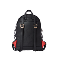 SPRAYGROUND® BACKPACK GLASS HOUSE SAVAGE BACKPACK