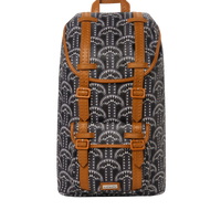 SPRAYGROUND® BACKPACK ILLUCHAINS HILLS BACKPACK