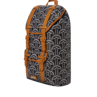 SPRAYGROUND® BACKPACK ILLUCHAINS HILLS BACKPACK