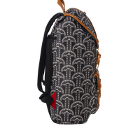 SPRAYGROUND® BACKPACK ILLUCHAINS HILLS BACKPACK