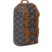 SPRAYGROUND® BACKPACK ILLUCHAINS HILLS BACKPACK