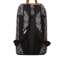 SPRAYGROUND® BACKPACK ILLUCHAINS HILLS BACKPACK