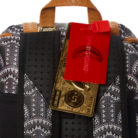 SPRAYGROUND® BACKPACK ILLUCHAINS HILLS BACKPACK