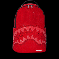 SPRAYGROUND® BACKPACK ROUGE TRINITY BACKPACK