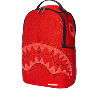 SPRAYGROUND® BACKPACK ROUGE TRINITY BACKPACK