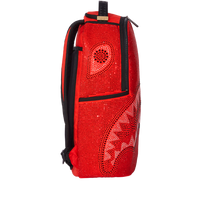 SPRAYGROUND® BACKPACK ROUGE TRINITY BACKPACK