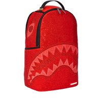 SPRAYGROUND® BACKPACK ROUGE TRINITY BACKPACK