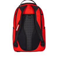 SPRAYGROUND® BACKPACK ROUGE TRINITY BACKPACK