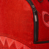 SPRAYGROUND® BACKPACK ROUGE TRINITY BACKPACK
