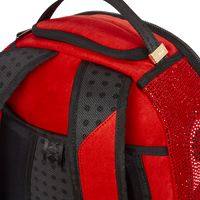 SPRAYGROUND® BACKPACK ROUGE TRINITY BACKPACK