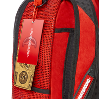SPRAYGROUND® BACKPACK ROUGE TRINITY BACKPACK