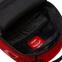 SPRAYGROUND® BACKPACK ROUGE TRINITY BACKPACK