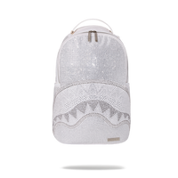 SPRAYGROUND® BACKPACK TRINITY CRYSTAL BACKPACK (DLXV)
