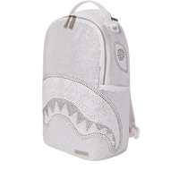 SPRAYGROUND® BACKPACK TRINITY CRYSTAL BACKPACK (DLXV)